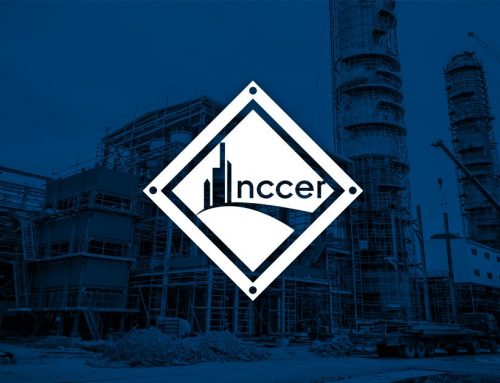 NCCER Certifications for SLS Employees -Updated Information