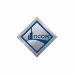 NCCER-logo