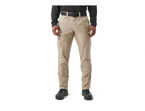 Field Uniform Ordering Happening Soon