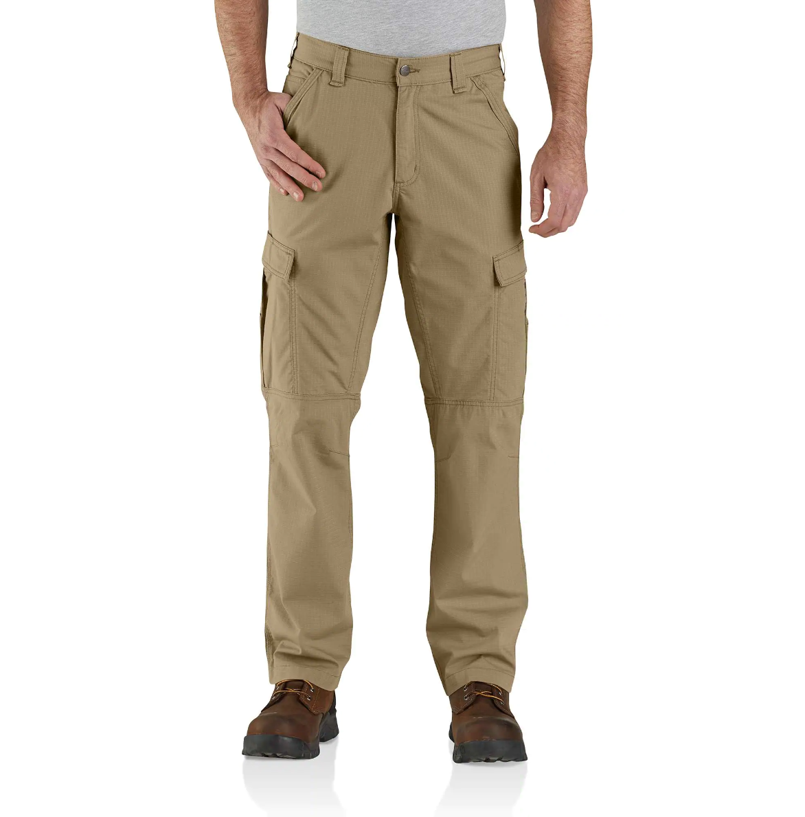 Carhartt Force