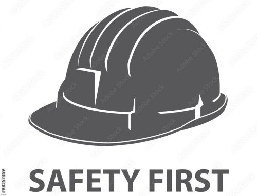 Why are Hard Hats Important