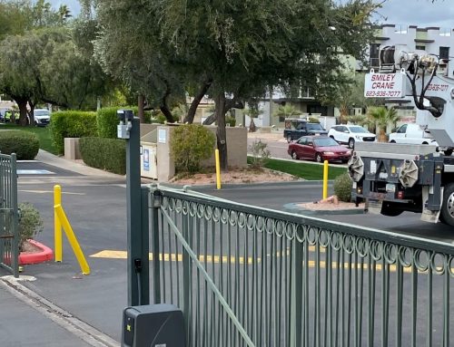 Incident Reports- Maintaining Professionalism and Safety