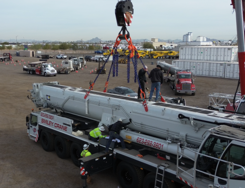 How to be a Team Player