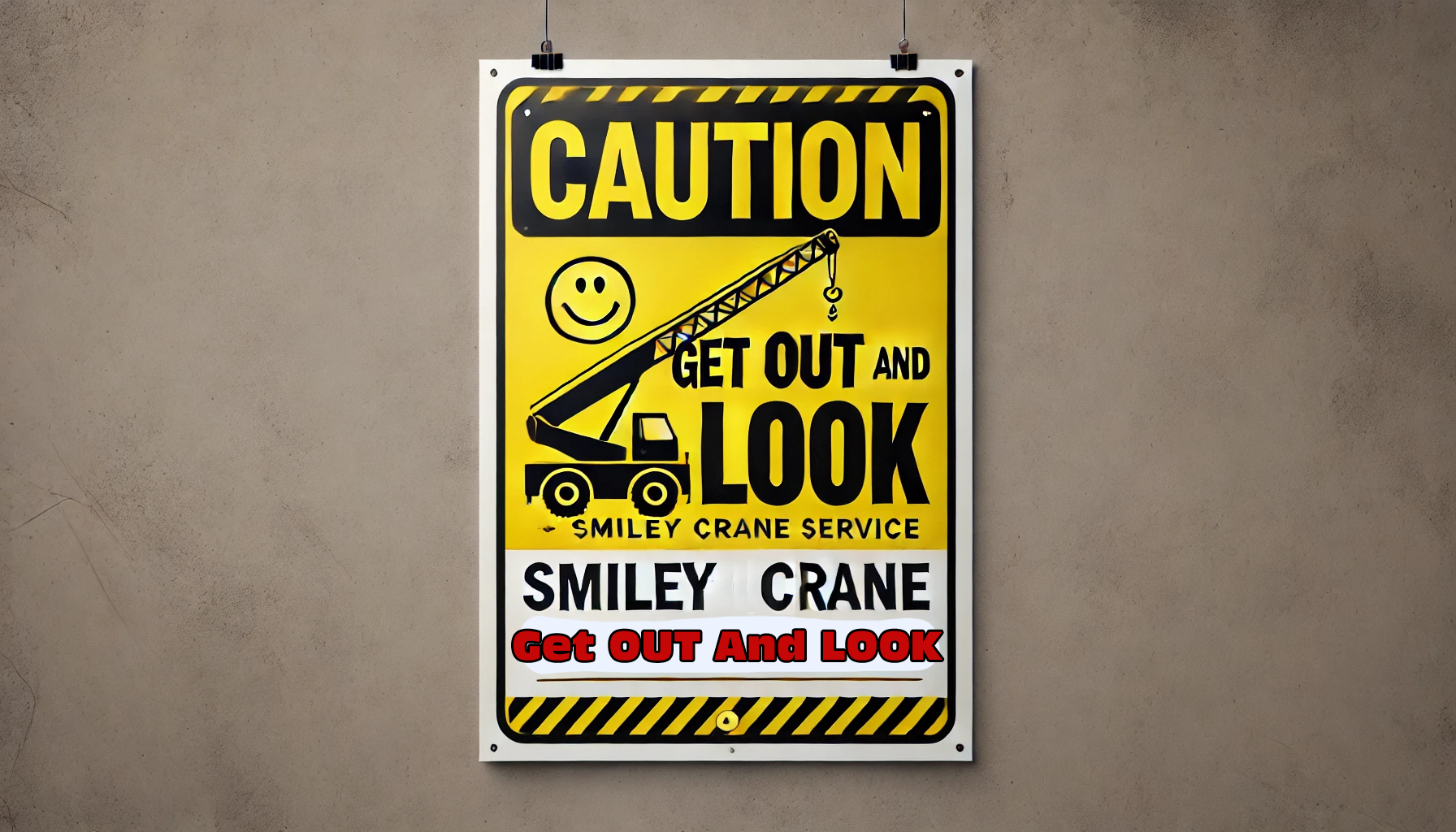 60edec80-64d5-4523-ac1a-a4640a18e77c